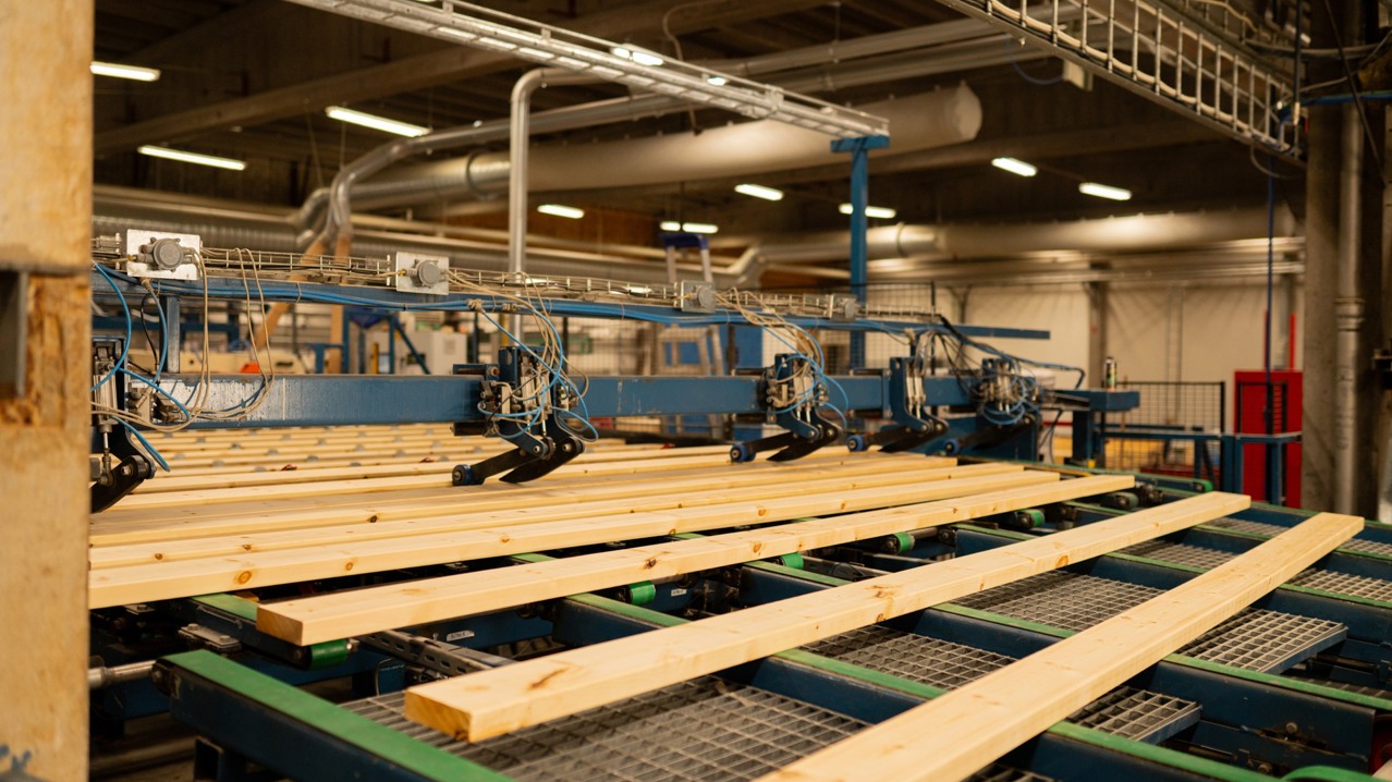 We plan C24 for export customers – making sustainable choices easier ...